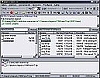BulletProof FTP 2.60.0.53 썸네일